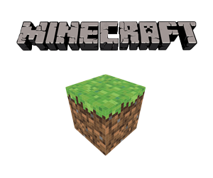 Minecraft云电脑